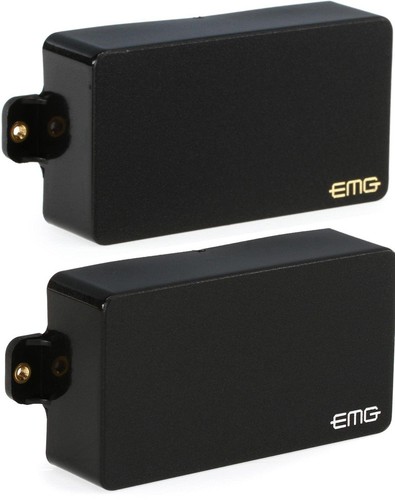 Emgzw zakk wylde signature - emgzw,