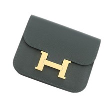 HERMES Constance Slim