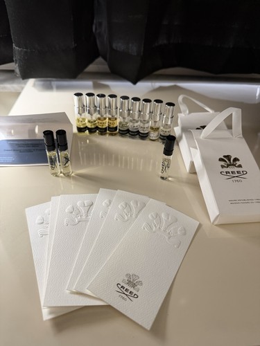 Creed cologne for men - cologne,