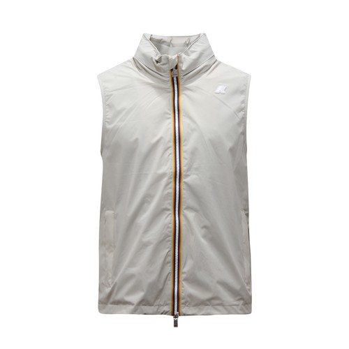 P0579 gilet uomo - gilet, k-way