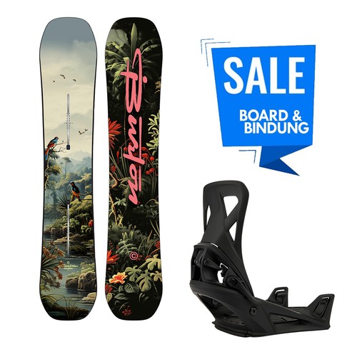 Burton custom camber snowboard - custom,