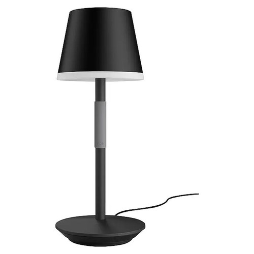 Philips hue white - hue, &