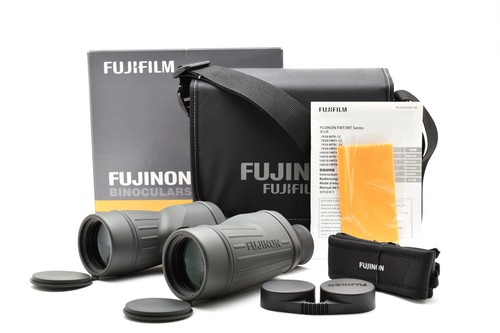 Inutilizzato fujifilm - [inutilizzato],