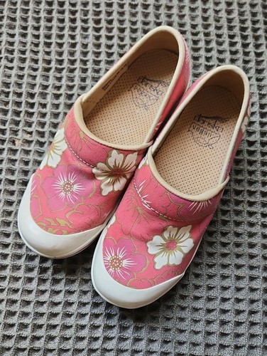 Scarpe donna dansko volley - scarpe,