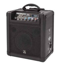 Proel FREE8LT diffusore attivo