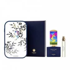 Floraiku Young At Heart Set