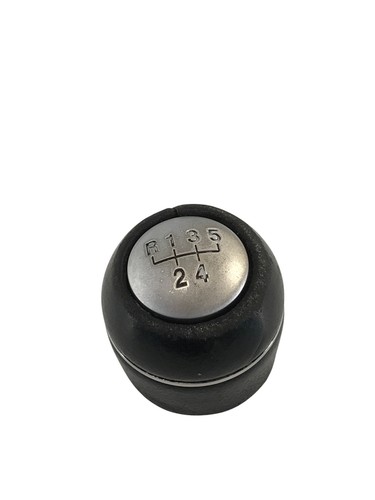 Pomello leva cambio alfa - alfa, romeo