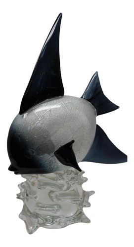 Sconto 500 pesce - ,