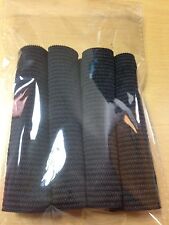 Salvagraffi per Fisarmonica protezione fibbie mod.Lusso