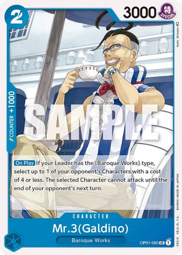 One piece tcg - [one, tcg]