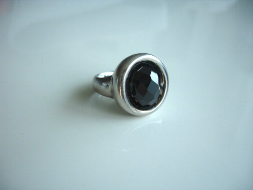 Anello pierre lang 6 - pierre, gr.