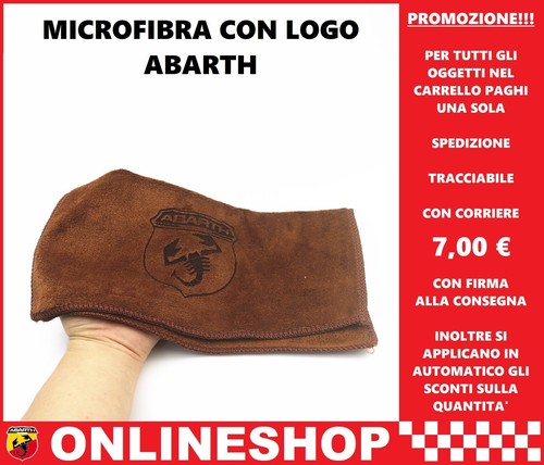 Morbido asciugamano panno - morbido,