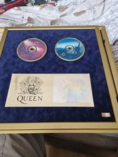 QUEEN The Ultimate Collection