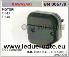 110122149 110122081 110122055