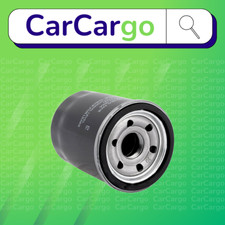 Filtro Olio Per Fiat Panda 1.2 Natural Power 2007-2011 OE Qualità Premium Nuovo