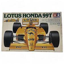 Tamiya 20020 1200 Edizione