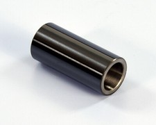 SPINOTTO VARIATORE NERO