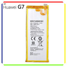 BATTERIA PER HB3748B8EBC