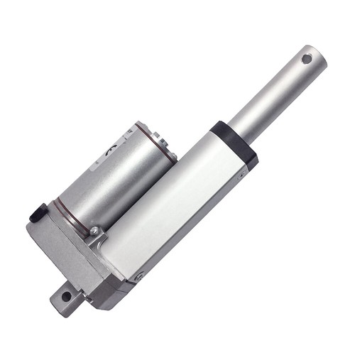 Attuatore lineare 12v - attuatore, 12v/24v