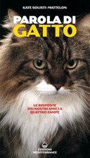 Libri Kate Solisti-Mattelon -
