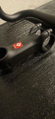 Bontrager elite isozone cf - bontrager,