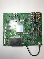 Ebr32710201 - lg, (68709m0734b)