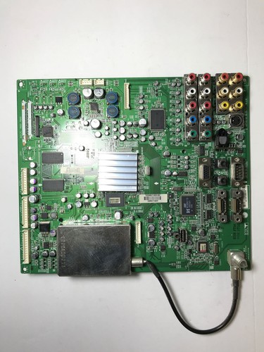 Ebr32710201 - lg, (68709m0734b)