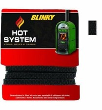 GUARNIZIONE TERMICA STUFA