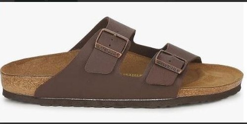 Birkenstock arizona uomo - birkenstock,