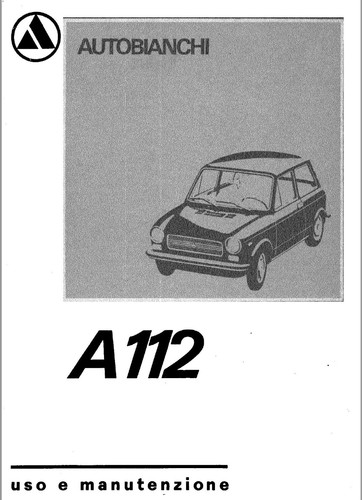 Manuale riparazioni - riparazioni, x