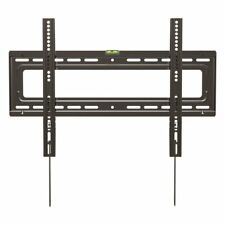 Supporto da parete fisso Samsung 46 pollici LE46F86BD LE46M86BD LE46N71B