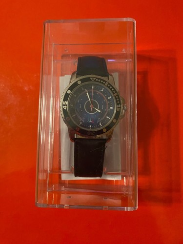 Orologio polso vintage - da,