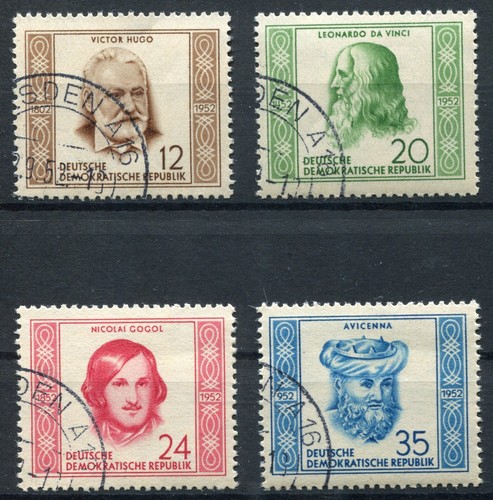 Ddr 311 314 - ddr, 311-314