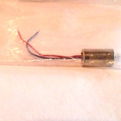 Ricambio sp007 per - rc,