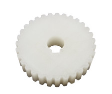 Ingranaggio ricambio in - ricambio,