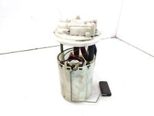 Pompa carburante Fiat Bravo MK2 1.6 Multijet 77kW Diesel 2008 in serbatoio 0580303036