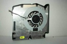 DISSIPATORE CON VENTOLA