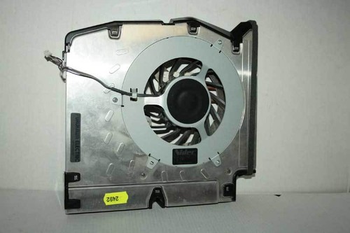 Dissipatore con ventola - dissipatore,