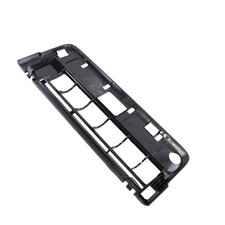 Piastra Griglia Protezione