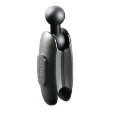 BRACCIO ESTENSIVO SNODATO PER