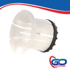 Kit riparazione leva del - kit,
