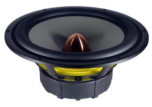 Seas excel w26fx001 - seas,