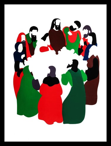 Marco lodola serigrafia - lodola,