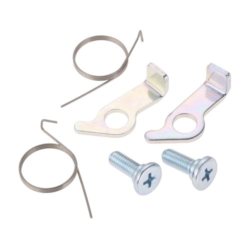 Set bulloni molla volano - , pawl