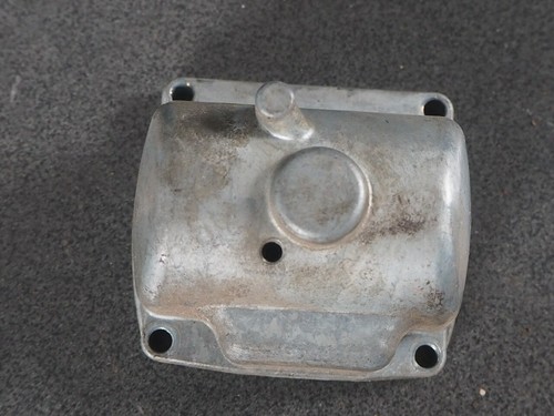 Kawasaki kh350 mach kh400 - s2,