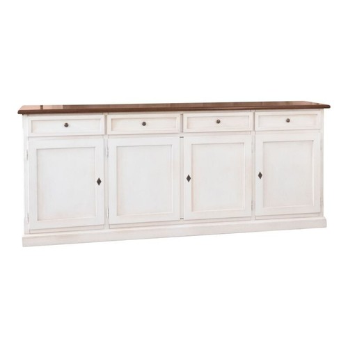 Credenza porte martini da - martini,