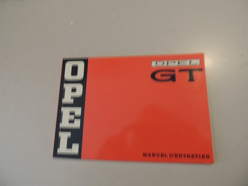 Manuale uso - d'uso,
