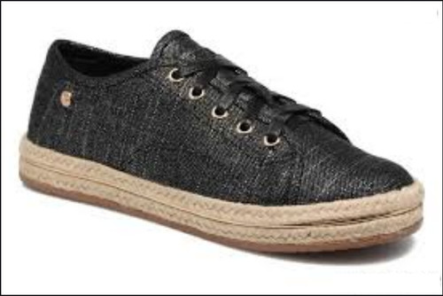 Xti scarpe sneakers - scarpe, donna