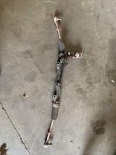 Porta servosterzo BMW X1 E84