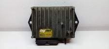 Centralina Accensione Moduli Digiplex MED 406A applicazioni varie